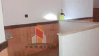 Foto 24 de Ponto Comercial com 4 Quartos à venda, 814m² em Centro, Uberlândia