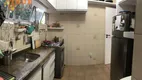 Foto 11 de Apartamento com 3 Quartos à venda, 95m² em Aflitos, Recife