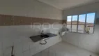 Foto 15 de Apartamento com 2 Quartos à venda, 70m² em Jardim Tangará, São Carlos