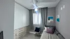 Foto 26 de Apartamento com 3 Quartos à venda, 125m² em Itapuã, Vila Velha