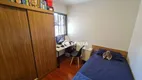 Foto 9 de Apartamento com 3 Quartos à venda, 100m² em Centro, Indaiatuba