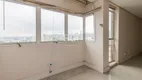 Foto 4 de Sala Comercial à venda, 42m² em Floresta, Porto Alegre