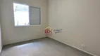 Foto 18 de Casa com 3 Quartos à venda, 100m² em Residencial Portal da Mantiqueira, Taubaté