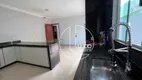 Foto 10 de Casa com 3 Quartos à venda, 210m² em Parque Brasilia 2 Etapa, Anápolis