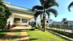 Foto 2 de Casa com 4 Quartos à venda, 390m² em RESIDENCIAL GREEN VILLE, Boituva