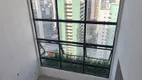 Foto 24 de Apartamento com 3 Quartos à venda, 120m² em Tambaú, João Pessoa