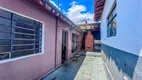 Foto 10 de Casa com 3 Quartos para venda ou aluguel, 175m² em Jardim Santa Rosalia, Sorocaba