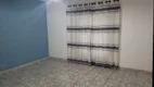 Foto 17 de Sobrado com 3 Quartos à venda, 180m² em Vila Yara, Osasco