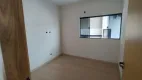 Foto 3 de Casa com 3 Quartos à venda, 130m² em Dom Pedro, Londrina