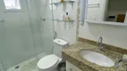 Foto 20 de Apartamento com 3 Quartos para alugar, 150m² em Vila Tupi, Praia Grande