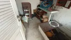 Foto 35 de Casa com 4 Quartos à venda, 420m² em São Francisco, Niterói