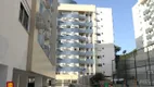 Foto 37 de Apartamento com 2 Quartos à venda, 55m² em Itacorubi, Florianópolis