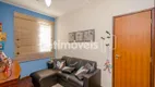 Foto 21 de Apartamento com 3 Quartos à venda, 120m² em Santa Lúcia, Belo Horizonte