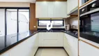 Foto 18 de Casa de Condomínio com 3 Quartos à venda, 170m² em Pinheirinho, Curitiba