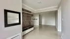 Foto 4 de Apartamento com 2 Quartos para venda ou aluguel, 64m² em Maria Goretti, Bento Gonçalves