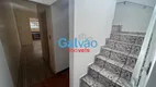 Foto 10 de Sobrado com 3 Quartos à venda, 117m² em Jardim das Flores, São Paulo