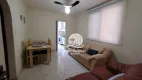 Foto 2 de Apartamento com 2 Quartos à venda, 70m² em Pitangueiras, Guarujá