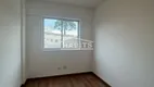 Foto 9 de Apartamento com 2 Quartos à venda, 55m² em Santa Quitéria, Curitiba