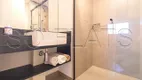 Foto 3 de Apartamento com 1 Quarto à venda, 34m² em Vila Clementino, São Paulo