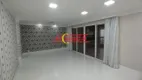 Foto 3 de Apartamento com 3 Quartos para alugar, 162m² em Macedo, Guarulhos