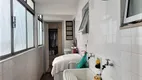 Foto 27 de Apartamento com 2 Quartos à venda, 105m² em Perdizes, São Paulo