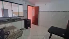 Foto 6 de Casa de Condomínio com 3 Quartos à venda, 245m² em Flores, Manaus