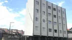 Foto 29 de Apartamento com 2 Quartos à venda, 72m² em Vila Joaquim Inácio, Campinas