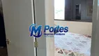 Foto 4 de Apartamento com 4 Quartos à venda, 316m² em Vila Bom Jesus, São José do Rio Preto