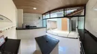 Foto 4 de Casa com 2 Quartos à venda, 135m² em Jardim Alto Paraiso, Aparecida de Goiânia