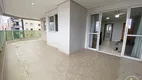 Foto 33 de Apartamento com 3 Quartos à venda, 140m² em Praia do Morro, Guarapari