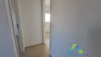 Foto 18 de Apartamento com 3 Quartos à venda, 66m² em Vila Dom Pedro I, São Paulo