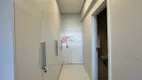 Foto 34 de Apartamento com 3 Quartos à venda, 157m² em Brooklin, São Paulo
