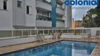 Foto 5 de Apartamento com 4 Quartos à venda, 180m² em Chácara Urbana, Jundiaí