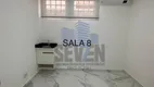 Foto 23 de Sala Comercial à venda, 240m² em Jardim Nasralla, Bauru