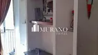 Foto 5 de Apartamento com 2 Quartos à venda, 55m² em Vila Buenos Aires, São Paulo