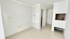 Foto 3 de Apartamento com 2 Quartos à venda, 63m² em Centro, Tramandaí