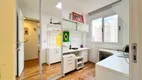 Foto 32 de Apartamento com 3 Quartos à venda, 73m² em Recreio Dos Bandeirantes, Rio de Janeiro