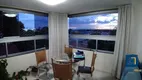 Foto 2 de Apartamento com 4 Quartos à venda, 126m² em Itapoã, Belo Horizonte