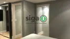 Foto 6 de Apartamento com 2 Quartos à venda, 100m² em Brooklin, São Paulo