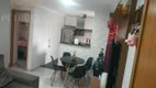 Foto 2 de Apartamento com 2 Quartos à venda, 45m² em Loteamento Residencial Parque dos Cantos, Campinas