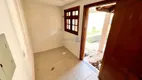 Foto 6 de Casa com 3 Quartos à venda, 200m² em Joao Paulo, Florianópolis