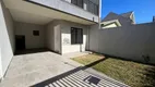 Foto 4 de Casa com 3 Quartos à venda, 144m² em Boqueirão, Curitiba