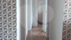 Foto 36 de Apartamento com 2 Quartos à venda, 50m² em Vila Nambi, Jundiaí