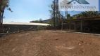 Foto 20 de Fazenda/Sítio com 2 Quartos à venda, 260m² em Bairro Country Residencial Felix, Bom Jesus dos Perdões