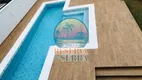 Foto 3 de Casa de Condomínio com 4 Quartos para venda ou aluguel, 533m² em Reserva da Serra, Jundiaí