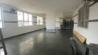 Foto 32 de Apartamento com 1 Quarto à venda, 50m² em Vila Nova Cachoeirinha, São Paulo