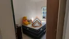 Foto 5 de Apartamento com 2 Quartos à venda, 43m² em Tijuca, Alvorada