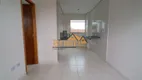 Foto 25 de Apartamento com 2 Quartos à venda, 45m² em Vila Matilde, São Paulo