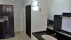 Foto 6 de Casa com 1 Quarto à venda, 182m² em Vila Industrial, Piracicaba