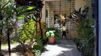 Foto 30 de Imóvel Comercial com 3 Quartos para venda ou aluguel, 270m² em Campo Grande, Recife